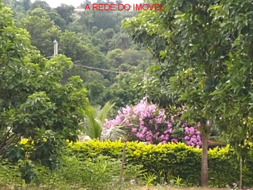 Foto 1 de Fazenda/Sítio com 1 Quarto à venda, 2000m² em Bairro dos Pires, Limeira