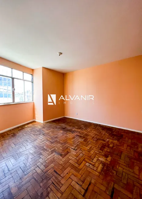 Foto 1 de Apartamento com 2 Quartos à venda, 100m² em Vila Iara, São Gonçalo