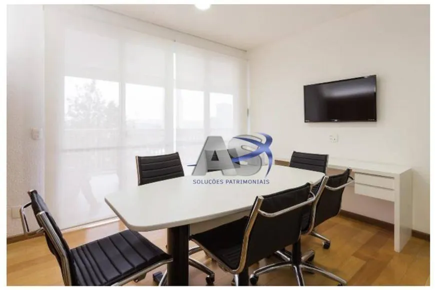 Foto 1 de Sala Comercial para venda ou aluguel, 80m² em Pinheiros, São Paulo