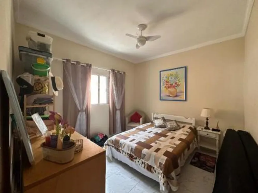 Foto 1 de Casa com 1 Quarto à venda, 50m² em Nova Itanhaém, Itanhaém