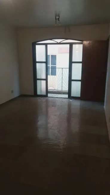 Foto 1 de Apartamento com 2 Quartos à venda, 70m² em Jardim Panorama, São José do Rio Preto