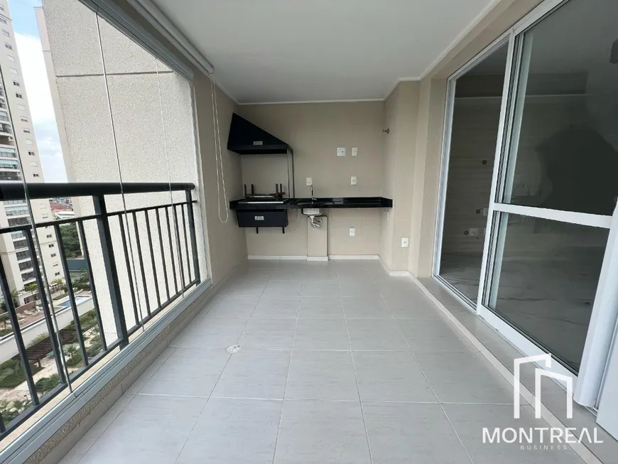 Foto 1 de Apartamento com 2 Quartos à venda, 56m² em Jardim Flor da Montanha, Guarulhos