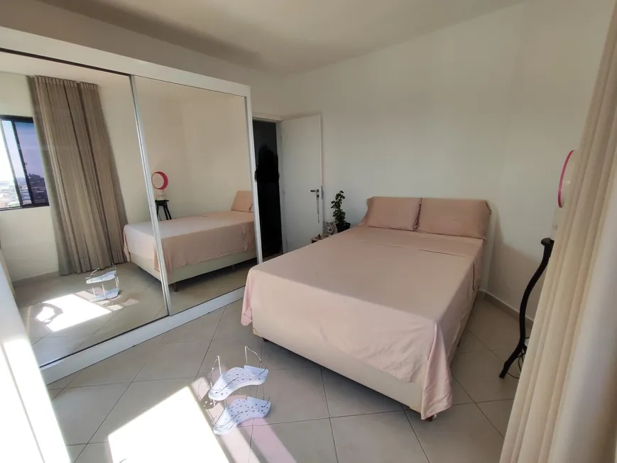 Foto 1 de Apartamento com 2 Quartos à venda, 70m² em Riviera Fluminense, Macaé