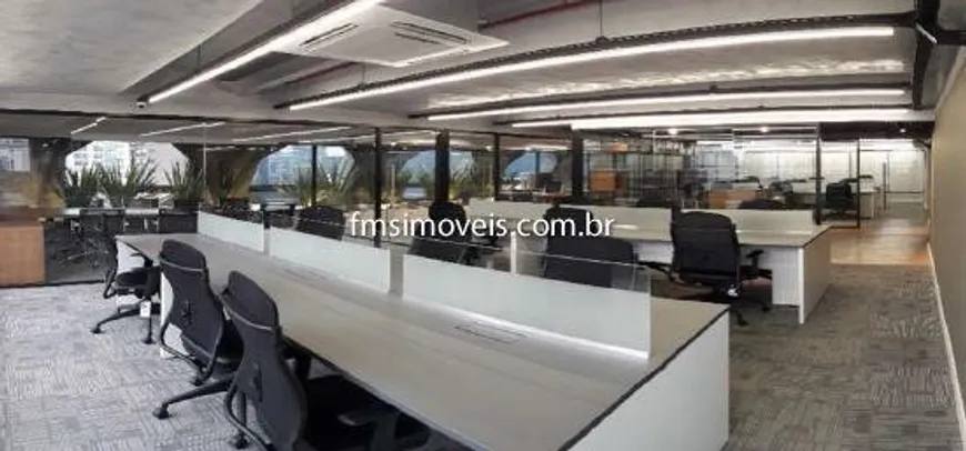 Foto 1 de Prédio Comercial para alugar, 150m² em Pinheiros, São Paulo