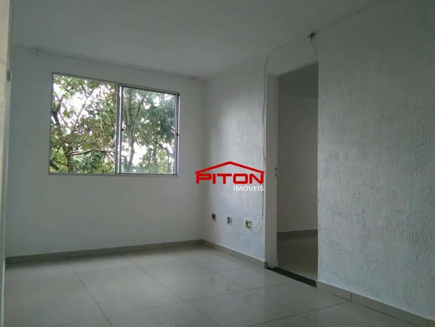 Foto 1 de Apartamento com 2 Quartos à venda, 45m² em Aricanduva, São Paulo