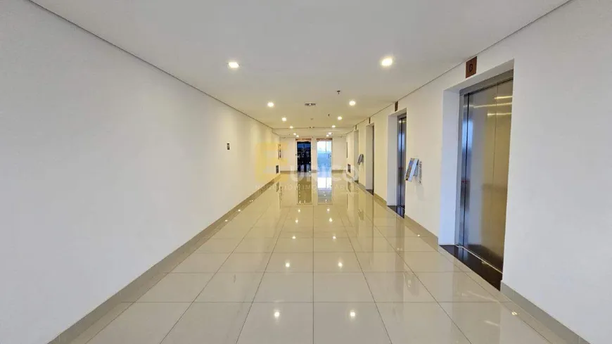 Foto 1 de Sala Comercial para alugar, 46m² em Jardim Flórida, Jundiaí