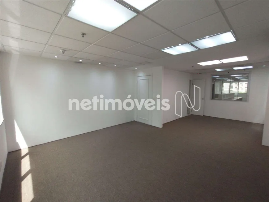 Foto 1 de Sala Comercial para venda ou aluguel, 180m² em Jardim Paulista, São Paulo