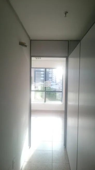 Foto 1 de Sala Comercial para alugar, 20m² em Vila Mariana, São Paulo