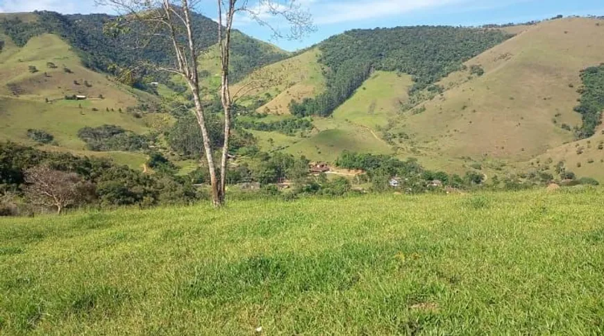 Foto 1 de Fazenda/Sítio com 4 Quartos à venda, 86280m² em Area Rural de Sao Francisco Xavier, São José dos Campos