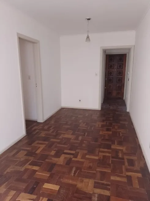 Foto 1 de Apartamento com 2 Quartos à venda, 71m² em Santana, Porto Alegre