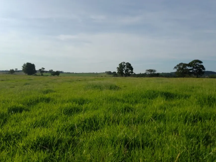 Foto 1 de Fazenda/Sítio com 3 Quartos à venda, 100m² em Area Rural de Itapetininga, Itapetininga