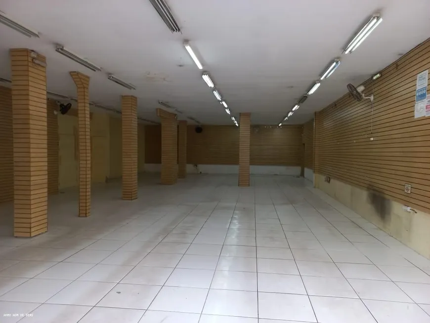 Foto 1 de Imóvel Comercial para alugar, 250m² em Vila Aimore, São Paulo