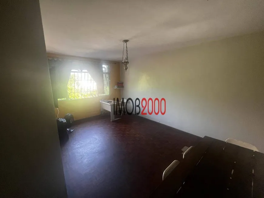 Foto 1 de Apartamento com 2 Quartos à venda, 76m² em Fonseca, Niterói