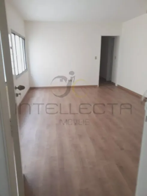 Foto 1 de Apartamento com 3 Quartos à venda, 87m² em Aclimação, São Paulo