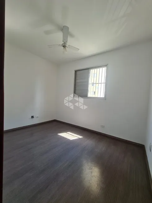 Foto 1 de Apartamento com 3 Quartos à venda, 75m² em Macedo, Guarulhos