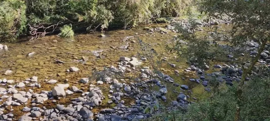 Foto 1 de Fazenda/Sítio à venda em Zona Rural, Urubici