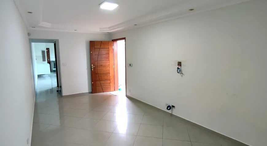 Foto 1 de Sobrado com 3 Quartos à venda, 136m² em Jardim Cidade Pirituba, São Paulo