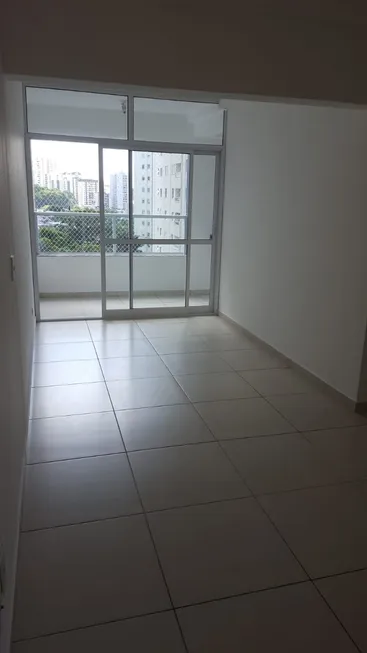 Foto 1 de Apartamento com 2 Quartos para alugar, 78m² em Jardim Alvorada, São José dos Campos