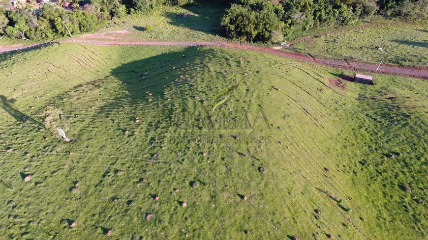 Foto 1 de Lote/Terreno à venda, 1000m² em Boa Vista, Piracaia