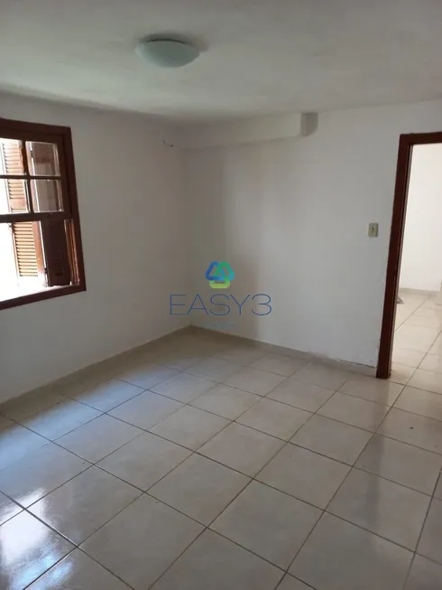 Foto 1 de Casa com 1 Quarto para alugar, 65m² em Vila Carrão, São Paulo