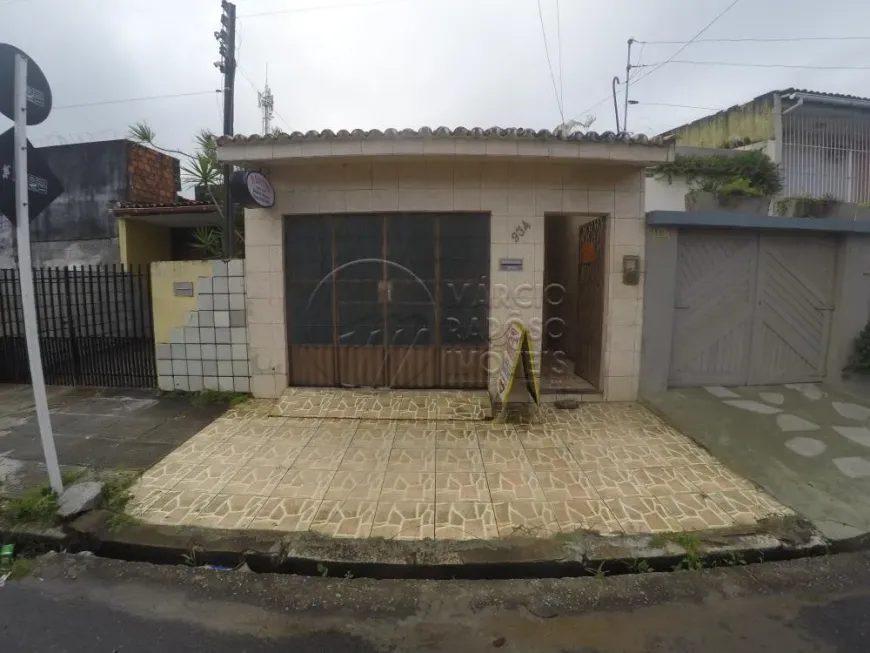 Foto 1 de Casa com 9 Quartos à venda, 196m² em Ponta Grossa, Maceió