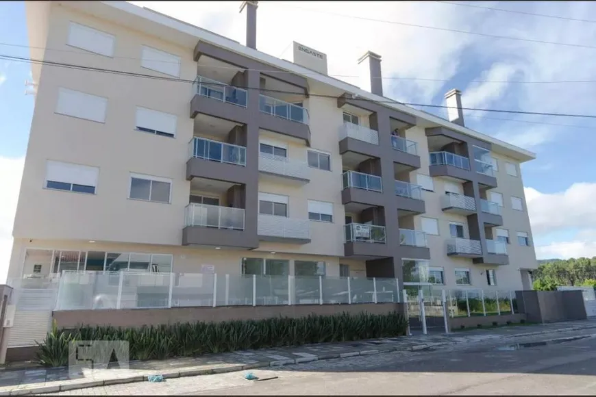 Foto 1 de Cobertura com 3 Quartos à venda, 169m² em Canasvieiras, Florianópolis