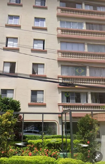 Foto 1 de Apartamento com 3 Quartos à venda, 80m² em Água Fria, São Paulo