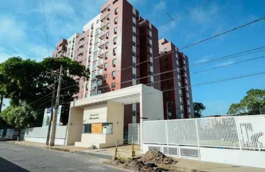 Foto 1 de Apartamento com 3 Quartos à venda, 62m² em Atalaia, Ananindeua