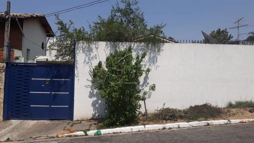 Foto 1 de Casa com 4 Quartos à venda, 130m² em Vila Andrade, São Paulo