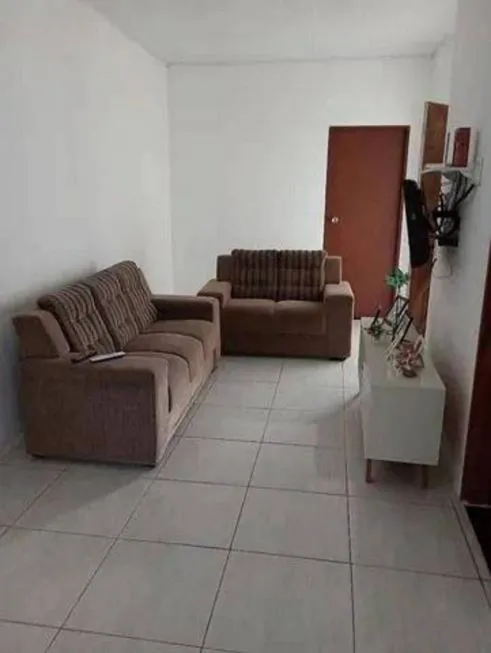 Foto 1 de Casa com 2 Quartos à venda, 90m² em Praia Grande, Salvador