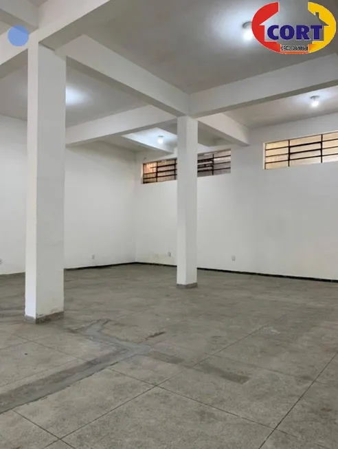 Foto 1 de Galpão/Depósito/Armazém para alugar, 280m² em Vila Riman , Arujá