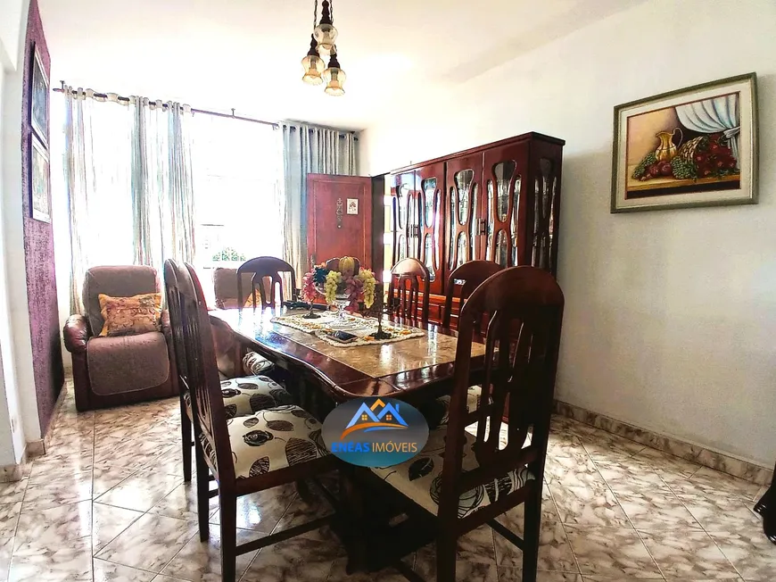 Foto 1 de Apartamento com 2 Quartos à venda, 60m² em Santo Amaro, Recife