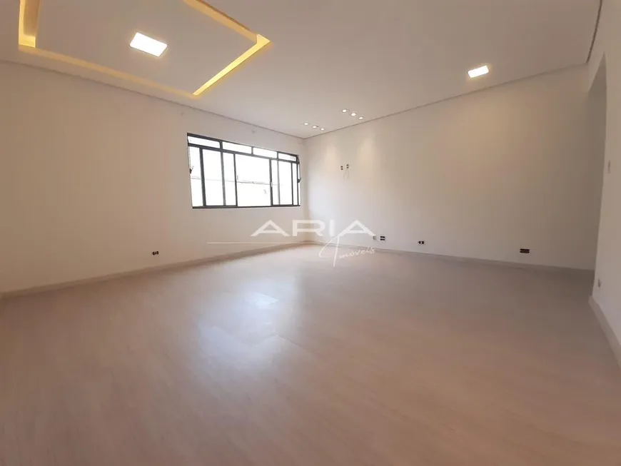 Foto 1 de Apartamento com 1 Quarto à venda, 33m² em Centro, Londrina