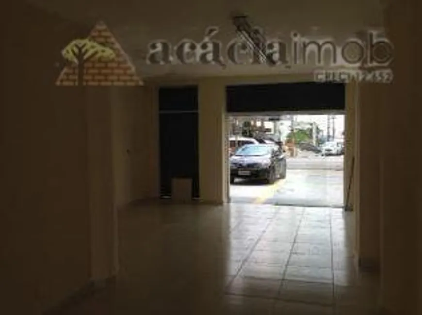 Foto 1 de Ponto Comercial para venda ou aluguel, 200m² em Sumarezinho, São Paulo