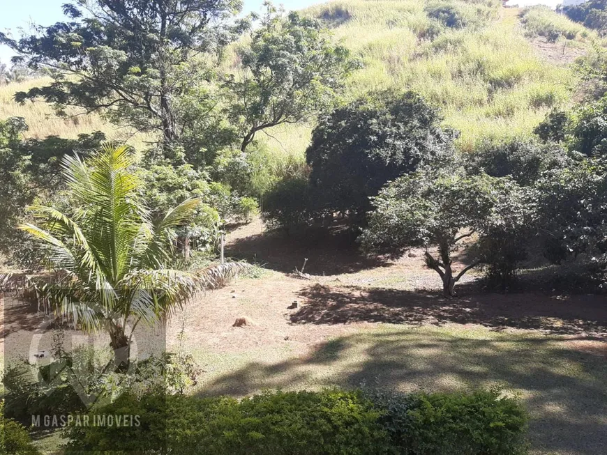 Foto 1 de Fazenda/Sítio com 3 Quartos à venda, 237m² em Vale Verde, Valinhos