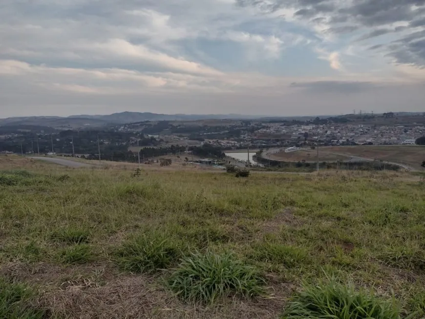 Foto 1 de Lote/Terreno à venda, 860m² em Morada dos Nobres, Taubaté