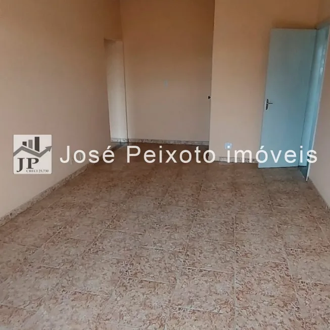 Foto 1 de Apartamento com 3 Quartos à venda, 85m² em Campo Grande, Rio de Janeiro