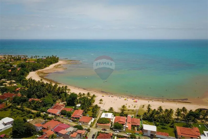 Foto 1 de Lote/Terreno à venda, 237m² em Aratuba, Vera Cruz