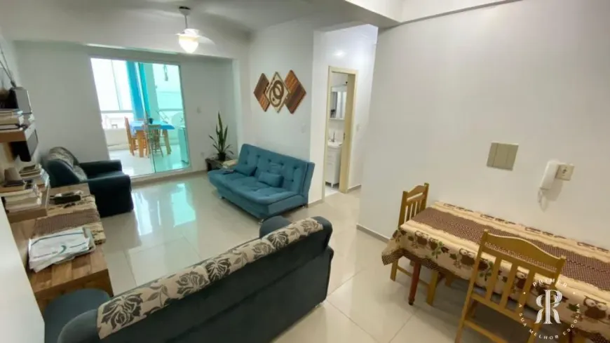 Foto 1 de Apartamento com 2 Quartos à venda, 80m² em Tiroleza, Tramandaí