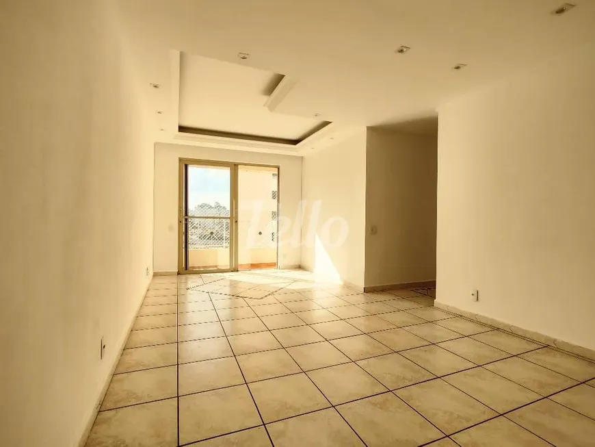 Foto 1 de Apartamento com 3 Quartos à venda, 73m² em Vila Prudente, São Paulo