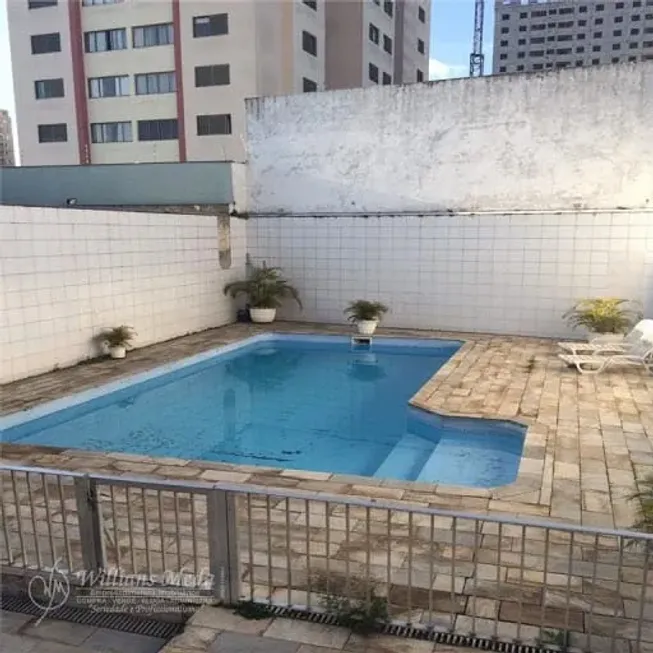 Foto 1 de Casa com 3 Quartos à venda, 508m² em Vila Rosalia, Guarulhos