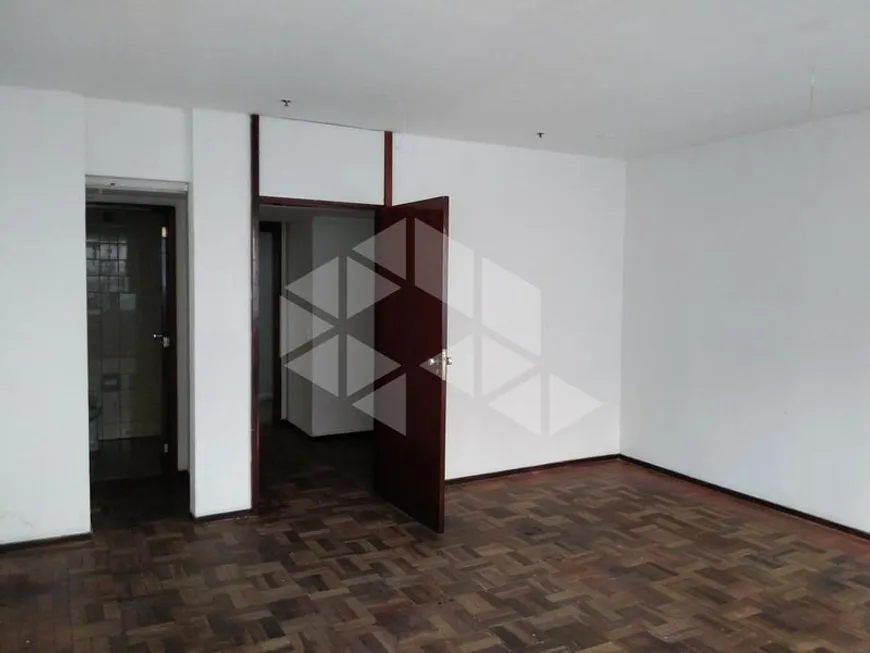 Foto 1 de Sala Comercial para alugar, 42m² em Centro Histórico, Porto Alegre