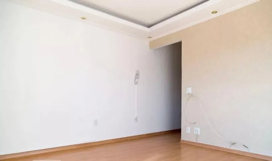 Foto 1 de Apartamento com 2 Quartos à venda, 65m² em Vila Mariana, São Paulo