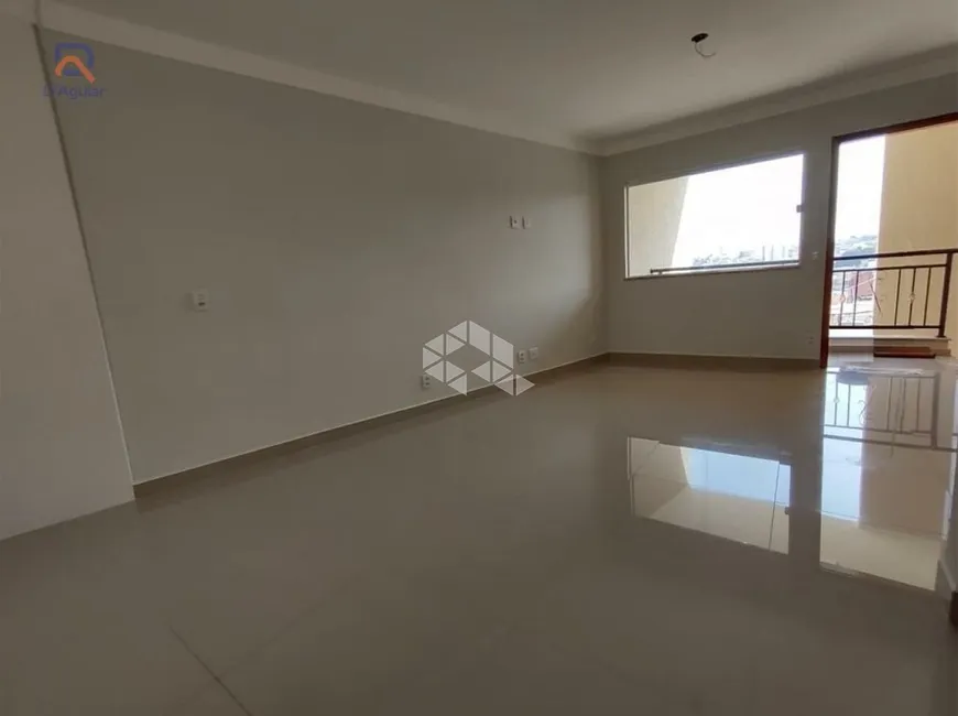 Foto 1 de Casa de Condomínio com 2 Quartos à venda, 65m² em Vila Medeiros, São Paulo