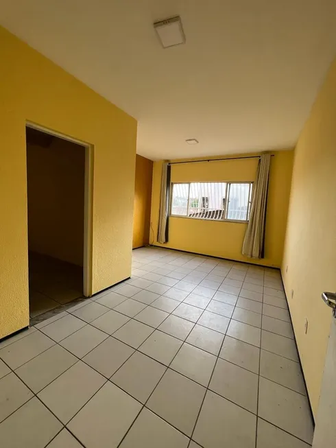 Foto 1 de Apartamento com 3 Quartos à venda, 65m² em Damas, Fortaleza