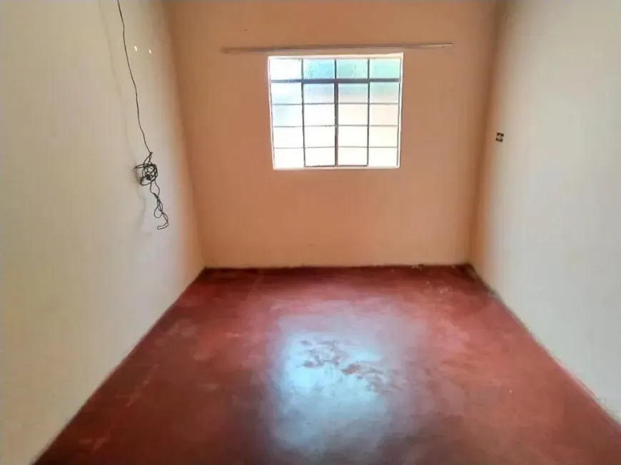 Foto 1 de Casa com 2 Quartos à venda, 120m² em Sussuarana, Salvador