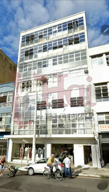 Foto 1 de Imóvel Comercial à venda, 1200m² em Bom Retiro, São Paulo