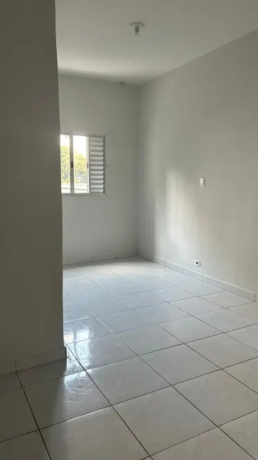 Foto 1 de Apartamento com 1 Quarto à venda, 45m² em Centro, São Paulo