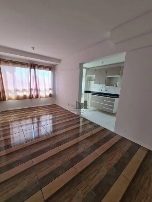 Foto 1 de Apartamento com 2 Quartos à venda, 59m² em Partenon, Porto Alegre