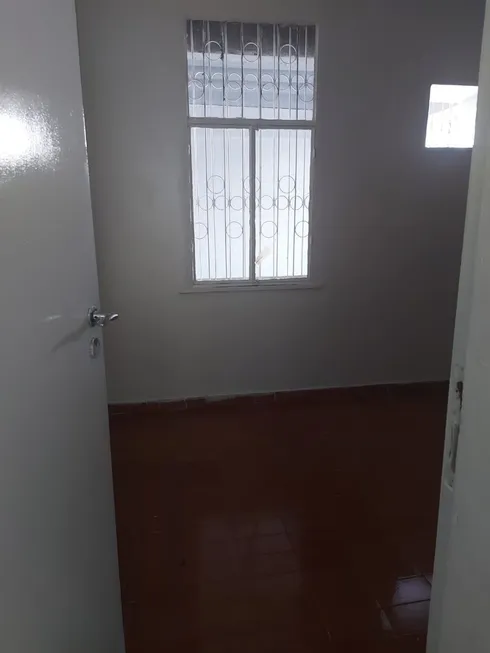 Foto 1 de Casa com 2 Quartos para alugar, 92m² em Flores, Manaus